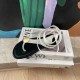 The Row Shoes Top Quality The Row Shoes Top Quality