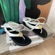 The Row Shoes Top Quality The Row Shoes Top Quality