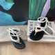 The Row Shoes Top Quality The Row Shoes Top Quality
