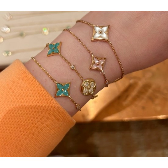 Tiffany Jewelry Bracelet