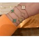 Tiffany Jewelry Bracelet