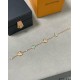 Tiffany Jewelry Bracelet