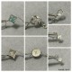 Tiffany Jewelry Bracelet