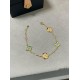 Tiffany Jewelry Bracelet