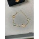 Tiffany Jewelry Bracelet