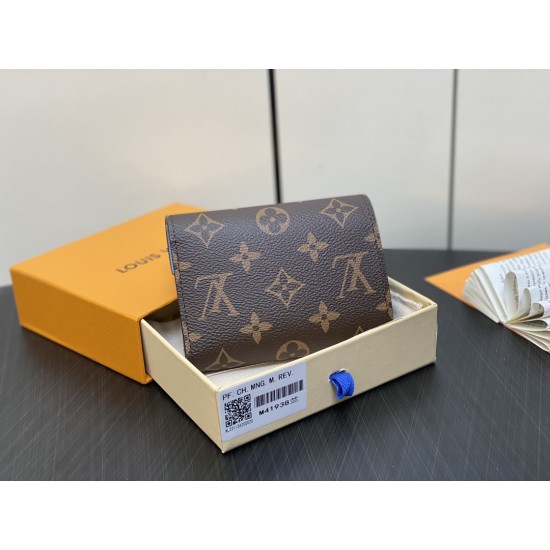 LV Bags wallet Top Quality LV Bags wallet Top Quality
