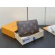 LV Bags wallet Top Quality LV Bags wallet Top Quality