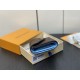 LV Bags wallet Top Quality LV Bags wallet Top Quality
