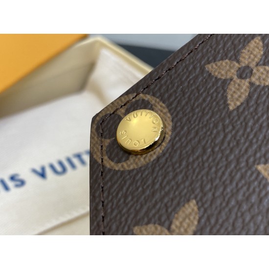LV Bags wallet Top Quality LV Bags wallet Top Quality