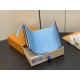 LV Bags wallet Top Quality LV Bags wallet Top Quality