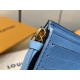 LV Bags wallet Top Quality LV Bags wallet Top Quality