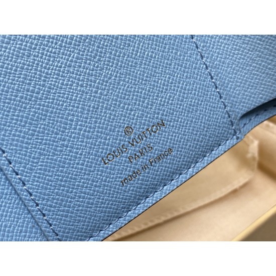 LV Bags wallet Top Quality LV Bags wallet Top Quality