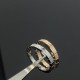 Cartier Jewelry High Quality Cartier Jewelry High Quality