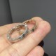 Cartier Jewelry High Quality Cartier Jewelry High Quality