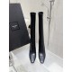 YSL Shoes Top Quality YSL Shoes Top Quality
