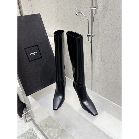 YSL Shoes Top Quality YSL Shoes Top Quality