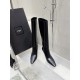 YSL Shoes Top Quality YSL Shoes Top Quality