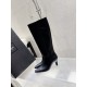 YSL Shoes Top Quality YSL Shoes Top Quality
