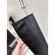 YSL Shoes Top Quality YSL Shoes Top Quality