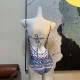 LV Swimsuit LV Swimsuit