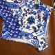 LV Swimsuit LV Swimsuit