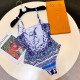 LV Swimsuit LV Swimsuit
