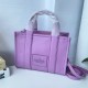 MJ Tote Full leather size: 41 * 34 * 15cm $140 Full leather medium size: 33 * 28 * 13cm $120 Full leather small size: 26 × 20 × 13cm $100 Fabric Large Size: 41 * 34 * 15cm $100 Medium size of fabric: 33 * 28 * 13cm $90 Fabric small size: 26 × 20 × 13cm $8 MJ Tote Full leather size: 41 * 34 * 15cm $140 Full leather medium size: 33 * 28 * 13cm $120 Full leather small size: 26 × 20 × 13cm $100 Fabric Large Size: 41 * 34 * 15cm $100 Medium size of fabric: 33 * 28 * 13cm $90 Fabric small size: 26 × 20 × 13cm $8
