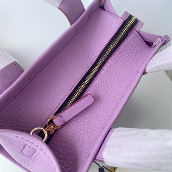 MJ Tote Full leather size: 41 * 34 * 15cm $140 Full leather medium size: 33 * 28 * 13cm $120 Full leather small size: 26 × 20 × 13cm $100 Fabric Large Size: 41 * 34 * 15cm $100 Medium size of fabric: 33 * 28 * 13cm $90 Fabric small size: 26 × 20 × 13cm $8 MJ Tote Full leather size: 41 * 34 * 15cm $140 Full leather medium size: 33 * 28 * 13cm $120 Full leather small size: 26 × 20 × 13cm $100 Fabric Large Size: 41 * 34 * 15cm $100 Medium size of fabric: 33 * 28 * 13cm $90 Fabric small size: 26 × 20 × 13cm $8