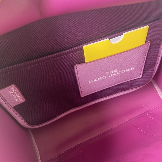 MJ Tote Full leather size: 41 * 34 * 15cm $140 Full leather medium size: 33 * 28 * 13cm $120 Full leather small size: 26 × 20 × 13cm $100 Fabric Large Size: 41 * 34 * 15cm $100 Medium size of fabric: 33 * 28 * 13cm $90 Fabric small size: 26 × 20 × 13cm $8 MJ Tote Full leather size: 41 * 34 * 15cm $140 Full leather medium size: 33 * 28 * 13cm $120 Full leather small size: 26 × 20 × 13cm $100 Fabric Large Size: 41 * 34 * 15cm $100 Medium size of fabric: 33 * 28 * 13cm $90 Fabric small size: 26 × 20 × 13cm $8