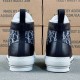 Dior Shoes Top Quality
B23 Oblique Dior Shoes Top Quality
B23 Oblique