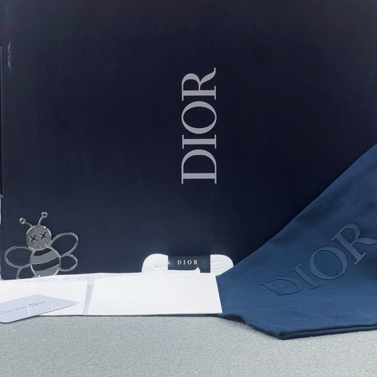 Dior Shoes Top Quality
B23 Oblique Dior Shoes Top Quality
B23 Oblique