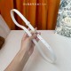 Dior Belts
 Top Quality