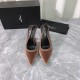 YSL Shoes Top Quality YSL Shoes Top Quality