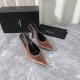 YSL Shoes Top Quality YSL Shoes Top Quality