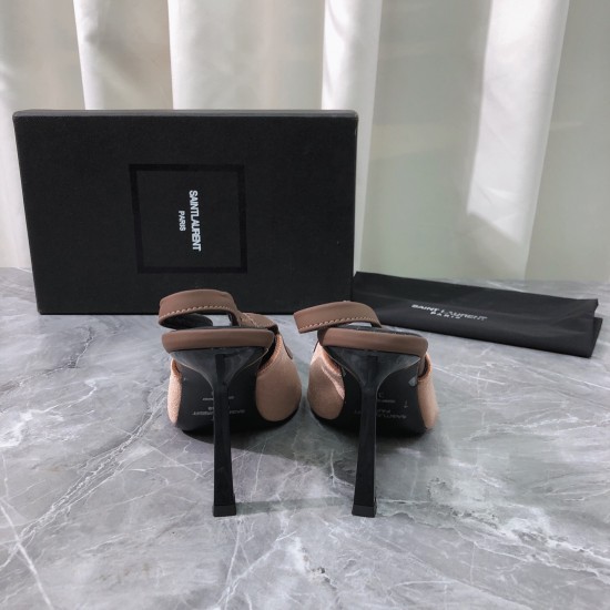 YSL Shoes Top Quality YSL Shoes Top Quality