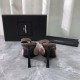 YSL Shoes Top Quality YSL Shoes Top Quality