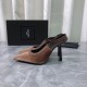 YSL Shoes Top Quality YSL Shoes Top Quality