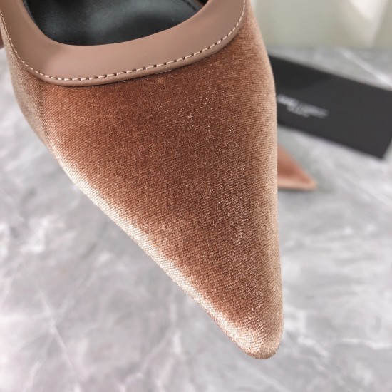 YSL Shoes Top Quality YSL Shoes Top Quality