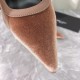 YSL Shoes Top Quality YSL Shoes Top Quality
