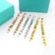 Tiffany Jewelry Earrings Tiffany Jewelry Earrings