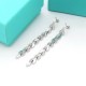 Tiffany Jewelry Earrings Tiffany Jewelry Earrings