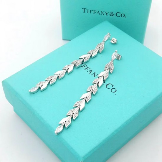 Tiffany Jewelry Earrings Tiffany Jewelry Earrings
