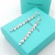 Tiffany Jewelry Earrings Tiffany Jewelry Earrings