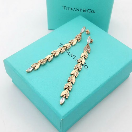 Tiffany Jewelry Earrings Tiffany Jewelry Earrings