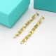Tiffany Jewelry Earrings Tiffany Jewelry Earrings