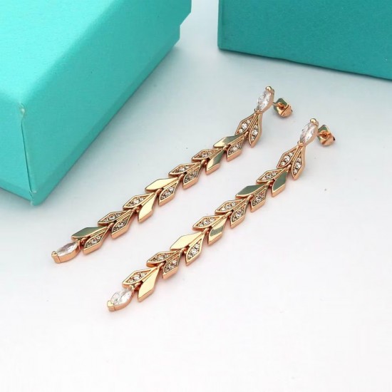 Tiffany Jewelry Earrings Tiffany Jewelry Earrings