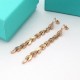 Tiffany Jewelry Earrings Tiffany Jewelry Earrings