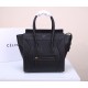 Celine Bags Top Quality
Small size 20 * 20 * 8cm
Medium size 26 * 26 * 13cm
Large size 30 * 30 * 15cm Celine Bags Top Quality
Small size 20 * 20 * 8cm
Medium size 26 * 26 * 13cm
Large size 30 * 30 * 15cm