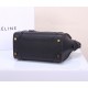 Celine Bags Top Quality
Small size 20 * 20 * 8cm
Medium size 26 * 26 * 13cm
Large size 30 * 30 * 15cm Celine Bags Top Quality
Small size 20 * 20 * 8cm
Medium size 26 * 26 * 13cm
Large size 30 * 30 * 15cm