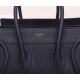 Celine Bags Top Quality
Small size 20 * 20 * 8cm
Medium size 26 * 26 * 13cm
Large size 30 * 30 * 15cm Celine Bags Top Quality
Small size 20 * 20 * 8cm
Medium size 26 * 26 * 13cm
Large size 30 * 30 * 15cm